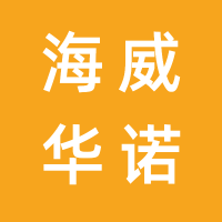 https://static.zhaoguang.com/enterprise/logo/2021/5/6/y4F1tUZJs4cWo3OD1D6q.png
