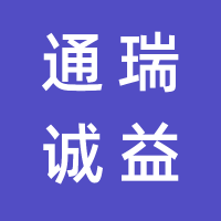 https://static.zhaoguang.com/enterprise/logo/2021/5/7/4RsnYOCuotUA6vowQJqd.png