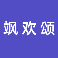 https://static.zhaoguang.com/enterprise/logo/2021/5/7/rTv9TGUVLSoTRnTkmrUc.png
