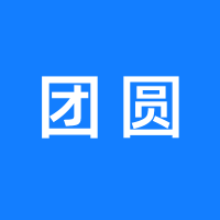 https://static.zhaoguang.com/enterprise/logo/2021/5/8/9gkpwqvFcIxIBSEL0B0u.png