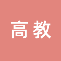 https://static.zhaoguang.com/enterprise/logo/2021/5/8/9qIiklmkmajZu4KaTzNC.png