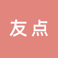 https://static.zhaoguang.com/enterprise/logo/2021/5/8/R4ncNzV4k8fGJ3lpwCKL.png