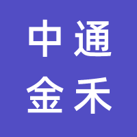 https://static.zhaoguang.com/enterprise/logo/2021/5/8/SzFIuz9zUu5u9b1SjuBo.png