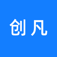 https://static.zhaoguang.com/enterprise/logo/2021/5/8/jhvGOel071xbMXpB7LOC.png