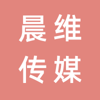 https://static.zhaoguang.com/enterprise/logo/2021/5/8/k0Bmaj6z64EnPO74jqyd.png