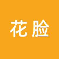 https://static.zhaoguang.com/enterprise/logo/2021/5/9/s7J2gWwOeaqDTtPY1zIx.png