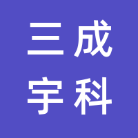 https://static.zhaoguang.com/enterprise/logo/2021/6/10/eiW5dqGtMLI5SQIMXpM4.png