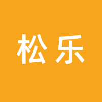 https://static.zhaoguang.com/enterprise/logo/2021/6/10/khxYsIWz25WQNDirT3ZD.png