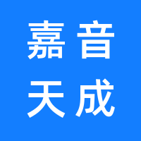 https://static.zhaoguang.com/enterprise/logo/2021/6/10/mXP8kIUIyfTKuOeIdnbz.png