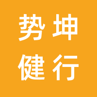 https://static.zhaoguang.com/enterprise/logo/2021/6/11/RUuF1Muuvul7a5TQfUfi.png