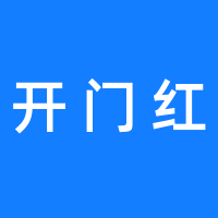 https://static.zhaoguang.com/enterprise/logo/2021/6/11/ayB9XntAITyAZ907QrUk.png