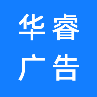 https://static.zhaoguang.com/enterprise/logo/2021/6/15/kCQu2DPCD6lh99xI8HYz.png