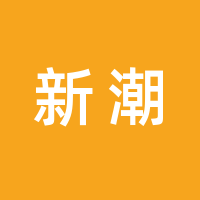 https://static.zhaoguang.com/enterprise/logo/2021/6/16/0fpyLMy05zRHP7gi8oFM.png
