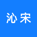 开封沁宋文化传播有限公司logo