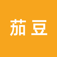 https://static.zhaoguang.com/enterprise/logo/2021/6/17/CAmDffV5BsgTfZG3vpF4.png