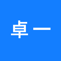 https://static.zhaoguang.com/enterprise/logo/2021/6/17/mlkGINjeFl3hEz2Yi7dy.png