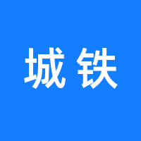 https://static.zhaoguang.com/enterprise/logo/2021/6/2/gzMTWFxT63NxoWbFotNt.png