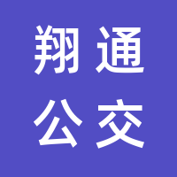 https://static.zhaoguang.com/enterprise/logo/2021/6/21/67VOUDgM1KJDsSLMdVDE.png