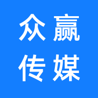 https://static.zhaoguang.com/enterprise/logo/2021/6/21/Ph70AY9HskGW4HeQHElg.png