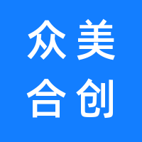 https://static.zhaoguang.com/enterprise/logo/2021/6/21/o9GFe5CZlwdRAAD2S0R5.png
