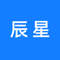 https://static.zhaoguang.com/enterprise/logo/2021/6/22/IDVeBsxoz3Pc2tndCCyM.png
