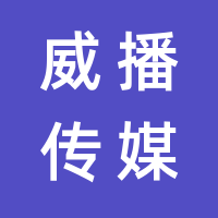 https://static.zhaoguang.com/enterprise/logo/2021/6/22/JicEAhq9Xs75gAGR9r86.png