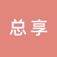 https://static.zhaoguang.com/enterprise/logo/2021/6/22/MrnqautVkD5Ynw5itEYO.png