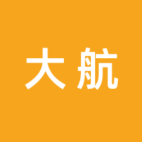 https://static.zhaoguang.com/enterprise/logo/2021/6/23/kAwAFGan1P7SJTvbJLOI.png