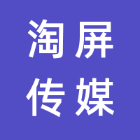 https://static.zhaoguang.com/enterprise/logo/2021/6/24/FVL0jdlk882MI7QhMHQg.png