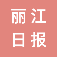 https://static.zhaoguang.com/enterprise/logo/2021/6/24/Ty5l5kSWkGZUph9lesLL.png
