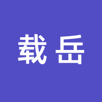 https://static.zhaoguang.com/enterprise/logo/2021/6/25/ZKpufjhyZOMxpK5Feo0c.png