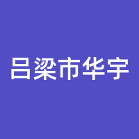 https://static.zhaoguang.com/enterprise/logo/2021/6/26/YbRKNcPRu6wVqX2zIBto.png