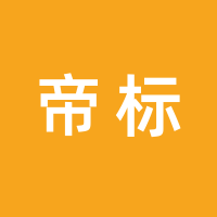 https://static.zhaoguang.com/enterprise/logo/2021/6/28/8kmwoNdtYBm2wqkpFRGR.png