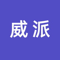 https://static.zhaoguang.com/enterprise/logo/2021/6/29/sffcxBimzVcaQsjnFjFD.png