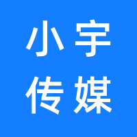 https://static.zhaoguang.com/enterprise/logo/2021/6/29/v6E3u1oOIWLIDjbGYphX.png