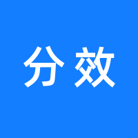 https://static.zhaoguang.com/enterprise/logo/2021/6/3/CceU1VQz4aryZt2X8vuu.png