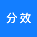 上海分效科技有限公司杭州分公司logo