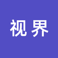 https://static.zhaoguang.com/enterprise/logo/2021/6/3/NI1ERlctCns0Y8MVtAlU.png