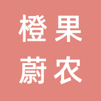 https://static.zhaoguang.com/enterprise/logo/2021/6/3/RW1flBNj5dj1HmaBRfJY.png
