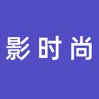 https://static.zhaoguang.com/enterprise/logo/2021/6/3/vQGm9UY5k3DAMt10Rxrh.png