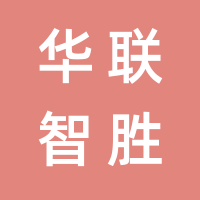 https://static.zhaoguang.com/enterprise/logo/2021/6/3/xusyBDrWB2o1kldmOIbV.png