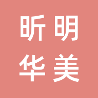 https://static.zhaoguang.com/enterprise/logo/2021/6/30/J4N6U27gkm7hMnkYqxNT.png