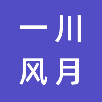 https://static.zhaoguang.com/enterprise/logo/2021/6/30/oOVfejU1uOb3T08zbmI8.png