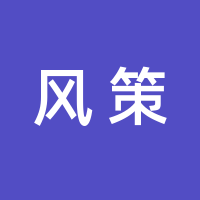 https://static.zhaoguang.com/enterprise/logo/2021/6/4/pNeokDVbO4B1rWslJOyb.png