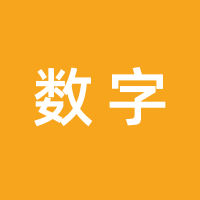 https://static.zhaoguang.com/enterprise/logo/2021/6/7/HhILw2dhleJaevypBZC2.png
