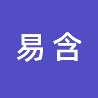 https://static.zhaoguang.com/enterprise/logo/2021/7/1/A5vtERQro992Zin4Ei6U.png