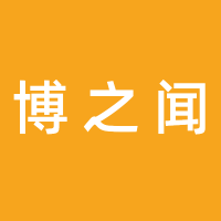 https://static.zhaoguang.com/enterprise/logo/2021/7/12/E4y4dFSBx5dCjAFEOYbj.png