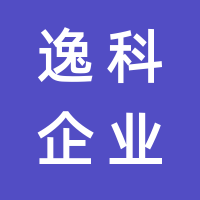 https://static.zhaoguang.com/enterprise/logo/2021/7/12/FI0OMT9jhUTKfsx6PuZ9.png