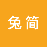 https://static.zhaoguang.com/enterprise/logo/2021/7/13/3ltFB83PXQXMRDrIQcNF.png