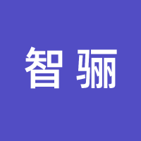 https://static.zhaoguang.com/enterprise/logo/2021/7/14/NgP5QeXd4RmuBe849Mvt.png
